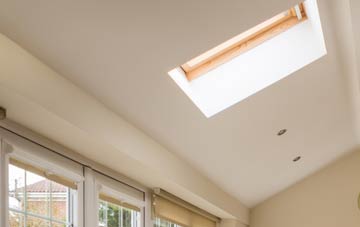 Farrington Gurney conservatory roof insulation companies