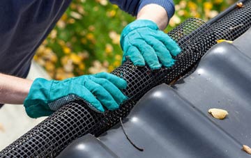 Farrington Gurney gutter repair companies