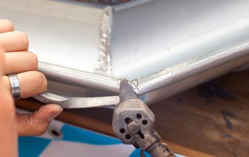 disadvantages of Farrington Gurney lead roofing