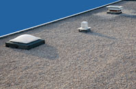 Farrington Gurney flat roofing