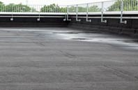 find rated Farrington Gurney flat roofing companies